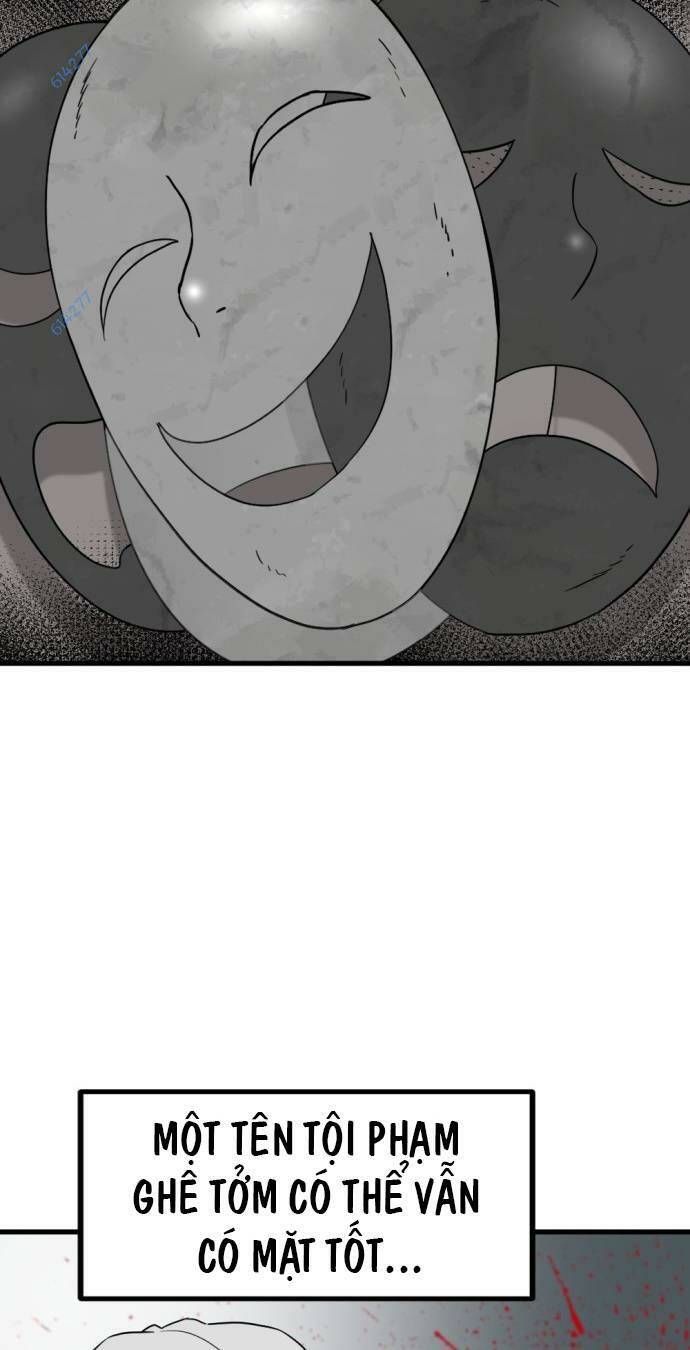 đọc truyện Kẻ Giết Anh Hùng Chương 113 ảnh 41 tại Thiên Thai Truyện