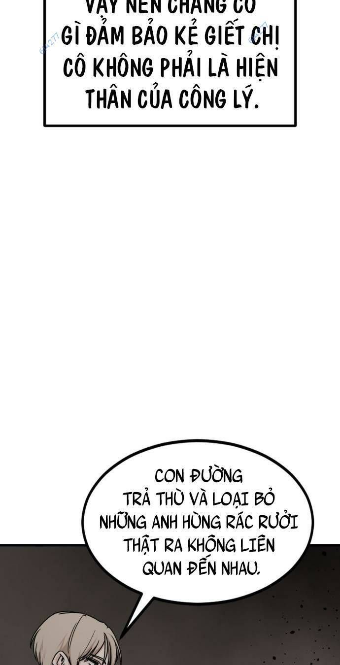 đọc truyện Kẻ Giết Anh Hùng Chương 113 ảnh 43 tại Thiên Thai Truyện