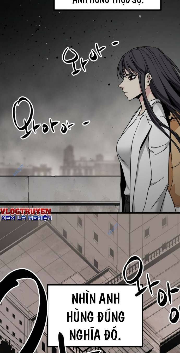 đọc truyện Kẻ Giết Anh Hùng Chương 113 ảnh 45 tại Thiên Thai Truyện