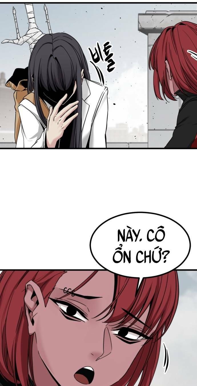 đọc truyện Kẻ Giết Anh Hùng Chương 113 ảnh 50 tại Thiên Thai Truyện