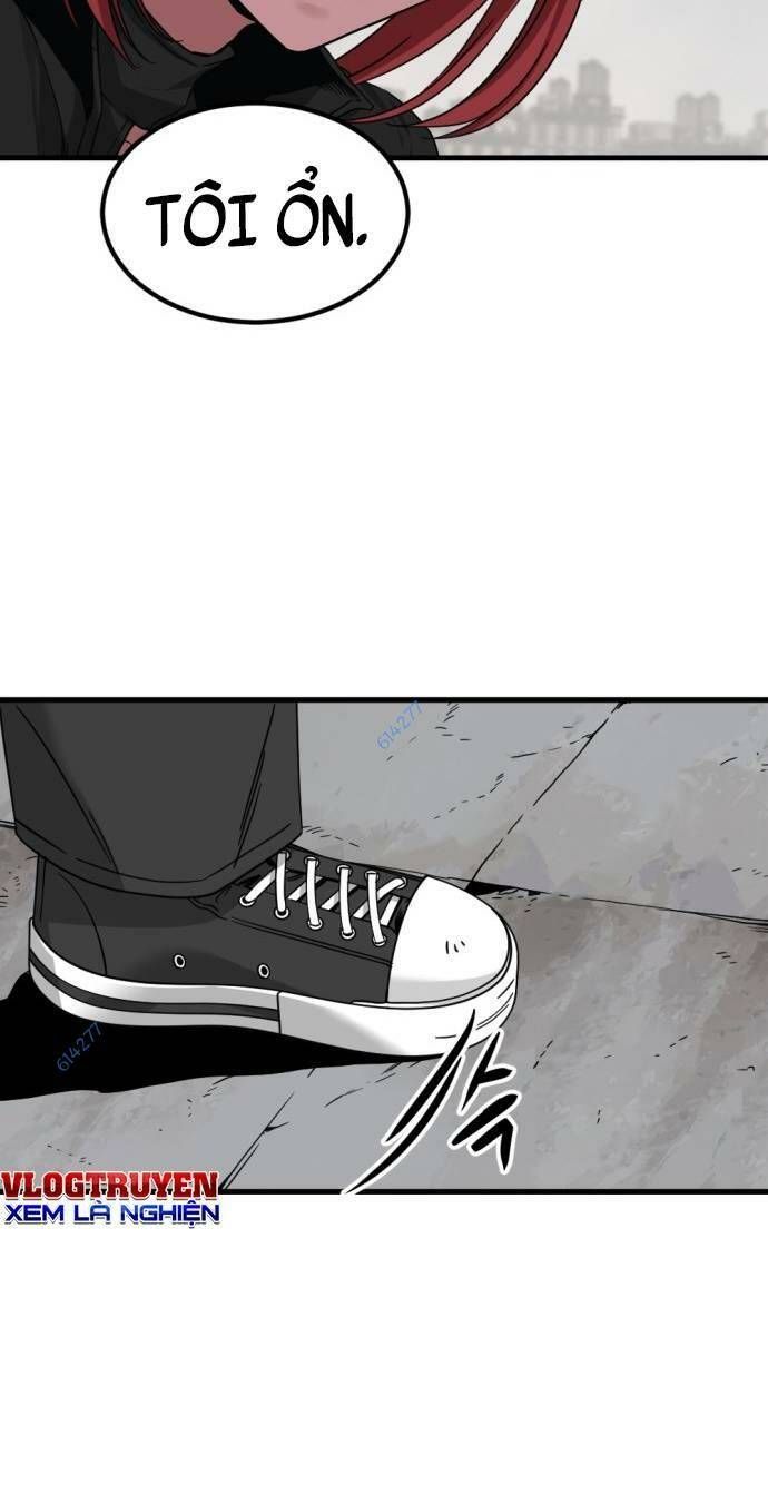 đọc truyện Kẻ Giết Anh Hùng Chương 113 ảnh 51 tại Thiên Thai Truyện