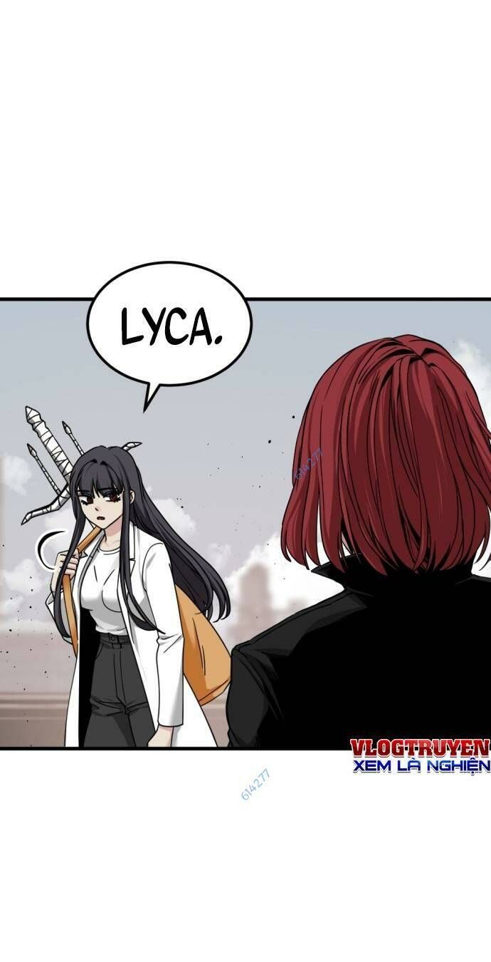 đọc truyện Kẻ Giết Anh Hùng Chương 113 ảnh 7 tại Thiên Thai Truyện