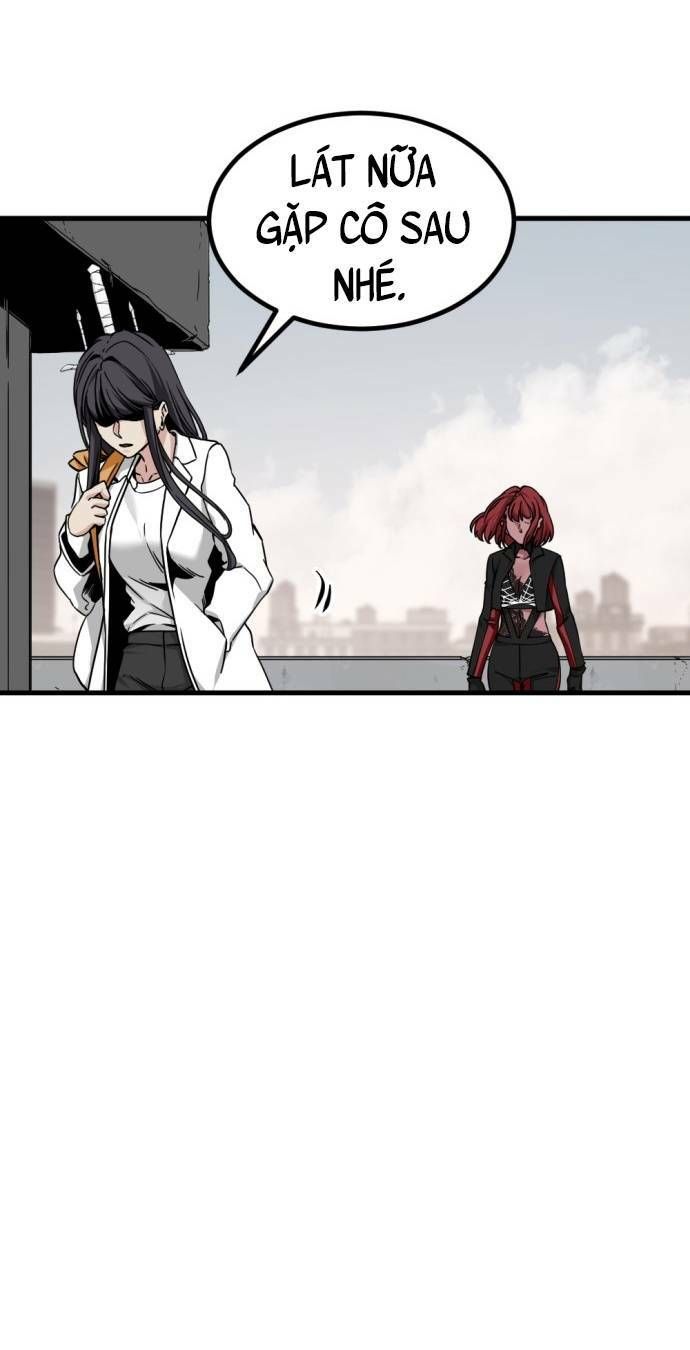 đọc truyện Kẻ Giết Anh Hùng Chương 113 ảnh 52 tại Thiên Thai Truyện