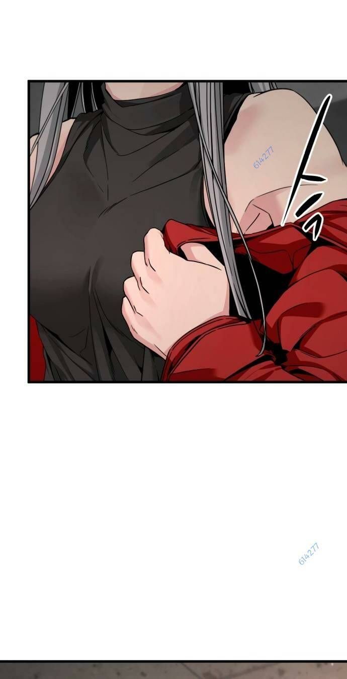 đọc truyện Kẻ Giết Anh Hùng Chương 113 ảnh 57 tại Thiên Thai Truyện