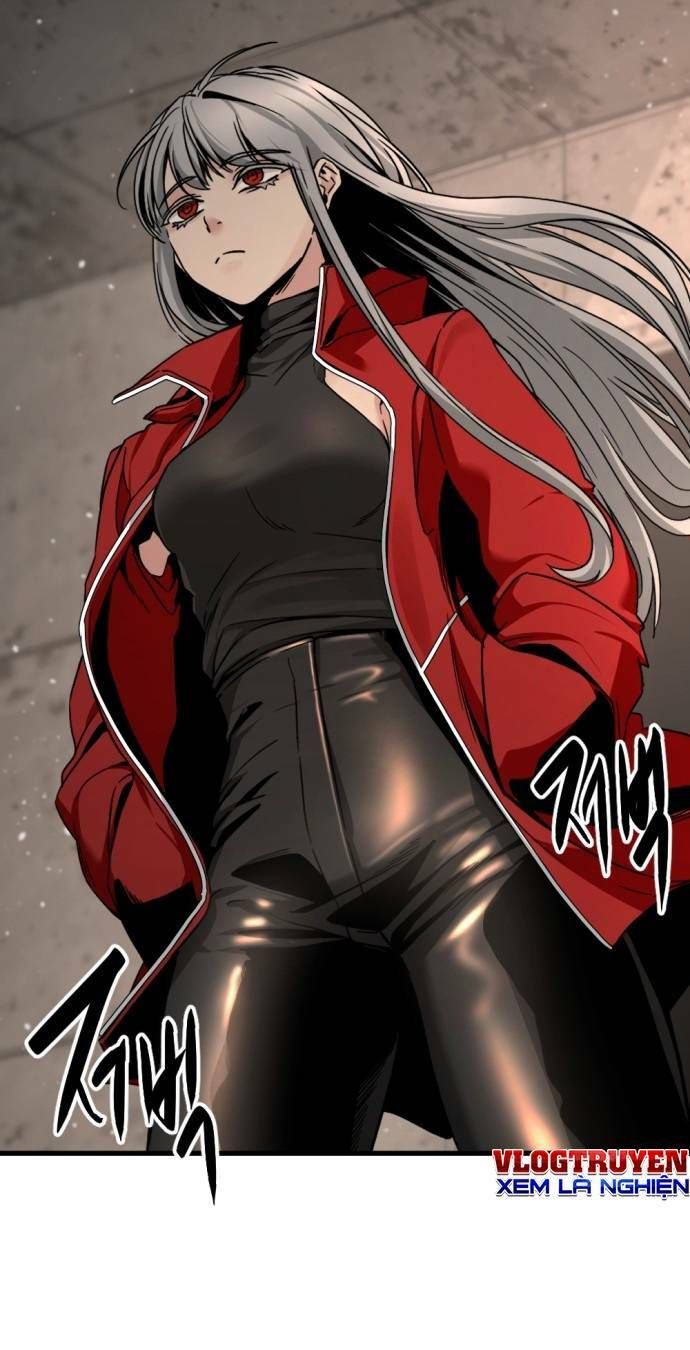 đọc truyện Kẻ Giết Anh Hùng Chương 113 ảnh 58 tại Thiên Thai Truyện