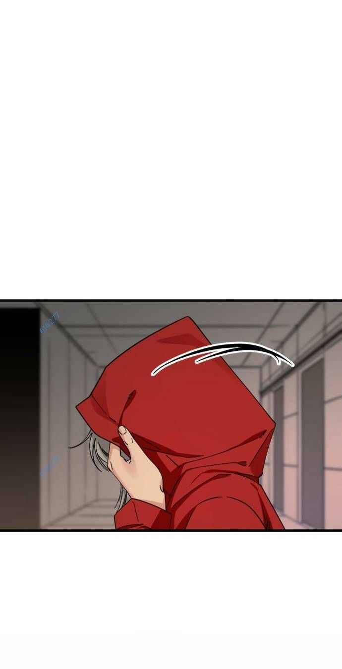 đọc truyện Kẻ Giết Anh Hùng Chương 113 ảnh 59 tại Thiên Thai Truyện