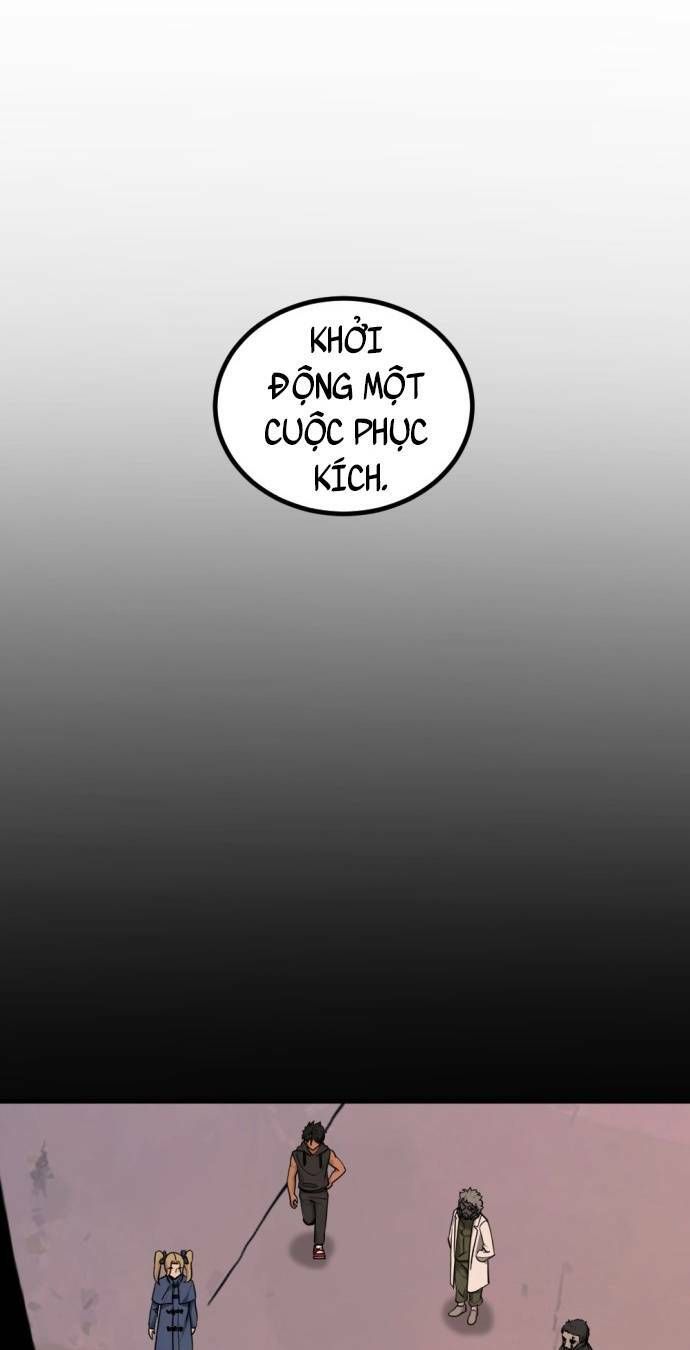 đọc truyện Kẻ Giết Anh Hùng Chương 113 ảnh 60 tại Thiên Thai Truyện