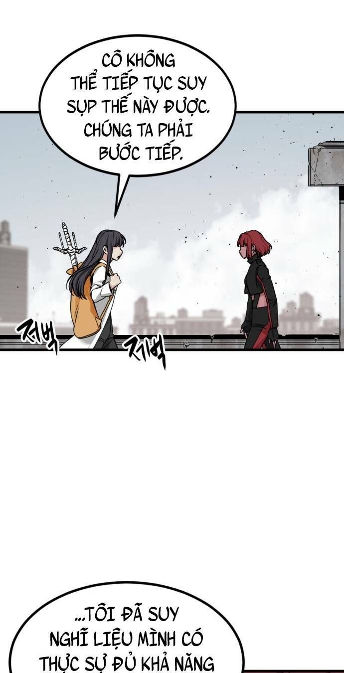 đọc truyện Kẻ Giết Anh Hùng Chương 113 ảnh 8 tại Thiên Thai Truyện