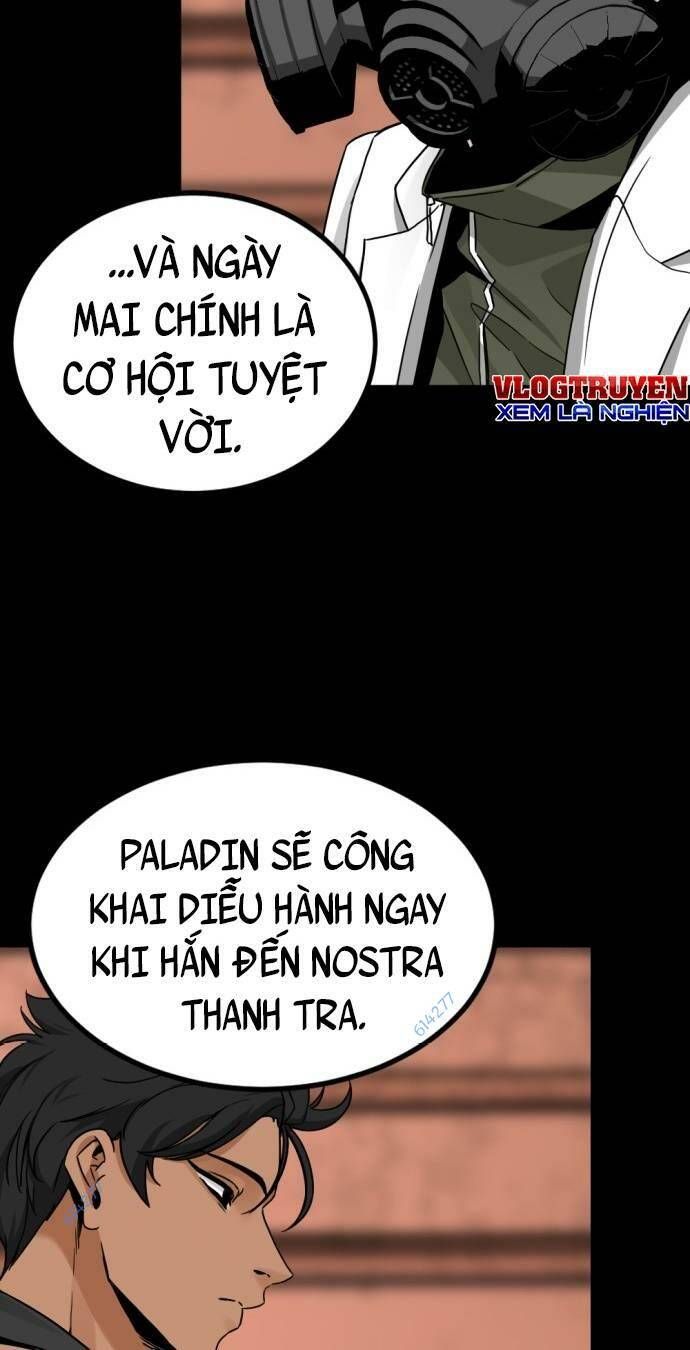 đọc truyện Kẻ Giết Anh Hùng Chương 113 ảnh 63 tại Thiên Thai Truyện