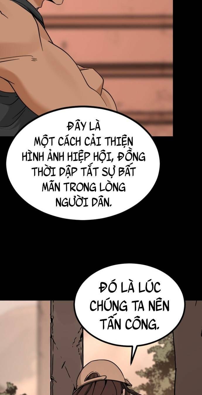 đọc truyện Kẻ Giết Anh Hùng Chương 113 ảnh 64 tại Thiên Thai Truyện