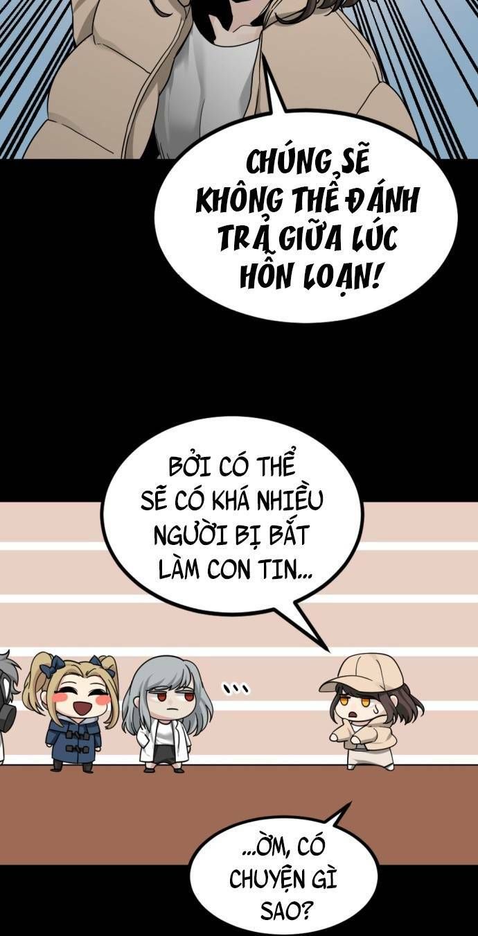 đọc truyện Kẻ Giết Anh Hùng Chương 113 ảnh 66 tại Thiên Thai Truyện