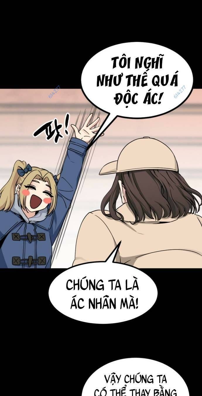 đọc truyện Kẻ Giết Anh Hùng Chương 113 ảnh 67 tại Thiên Thai Truyện