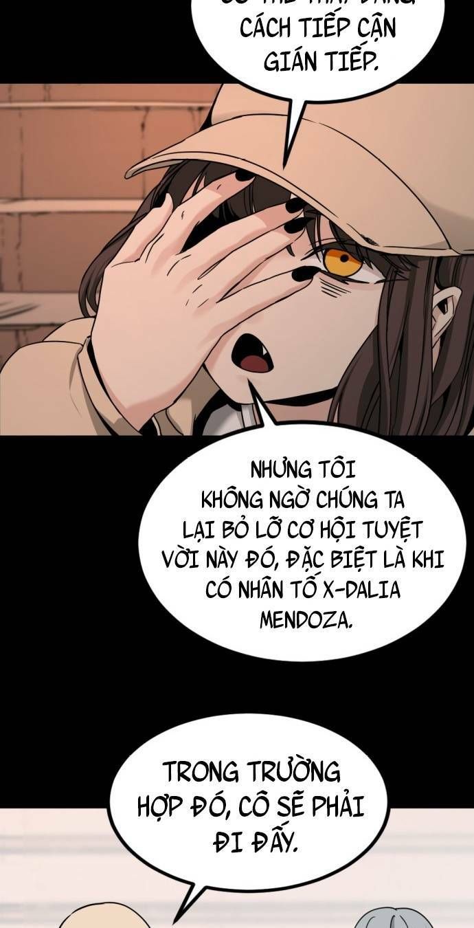 đọc truyện Kẻ Giết Anh Hùng Chương 113 ảnh 68 tại Thiên Thai Truyện