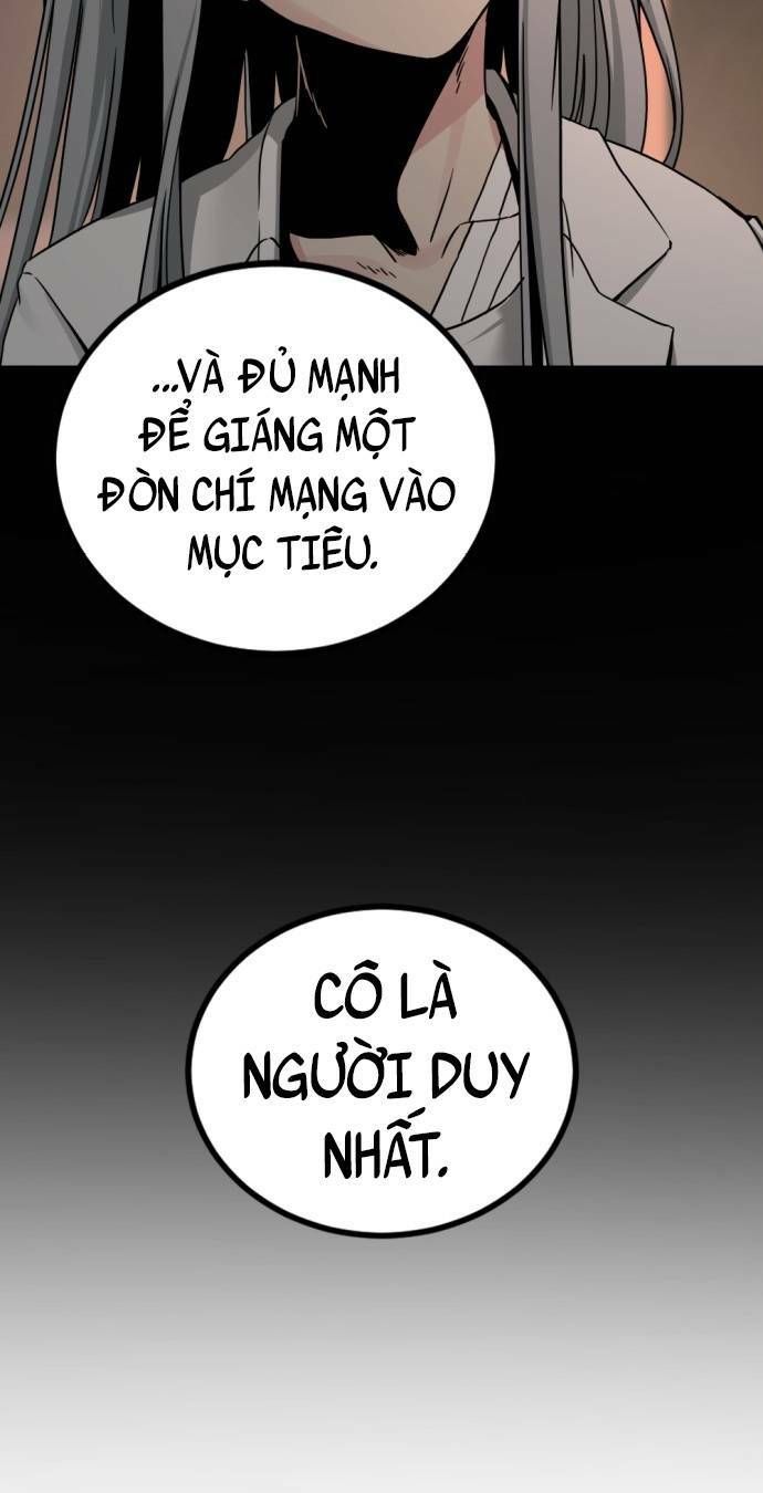 đọc truyện Kẻ Giết Anh Hùng Chương 113 ảnh 70 tại Thiên Thai Truyện