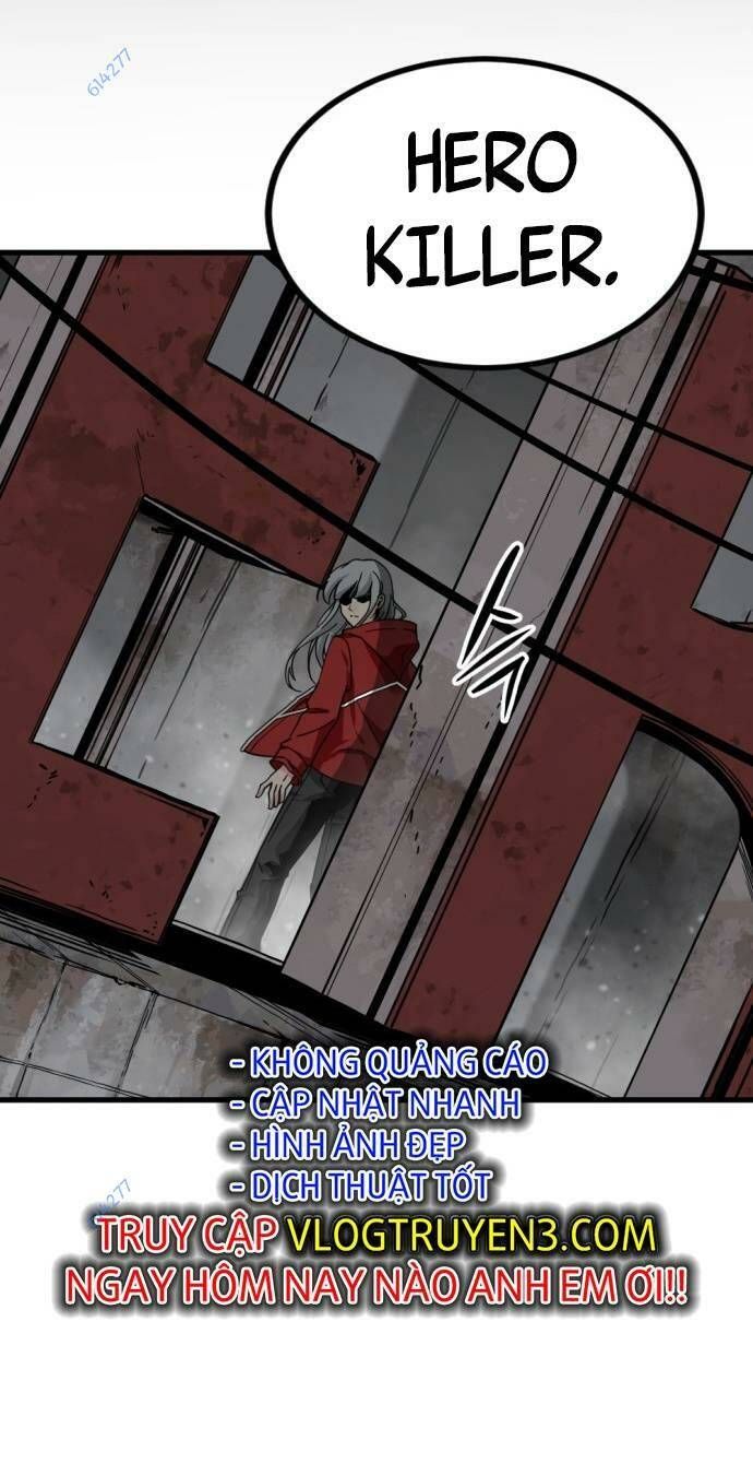 đọc truyện Kẻ Giết Anh Hùng Chương 113 ảnh 71 tại Thiên Thai Truyện