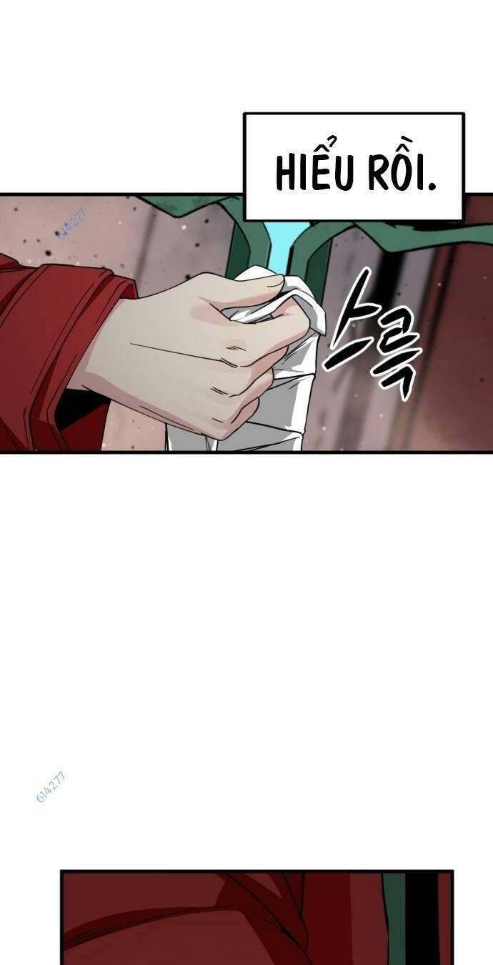 đọc truyện Kẻ Giết Anh Hùng Chương 113 ảnh 73 tại Thiên Thai Truyện