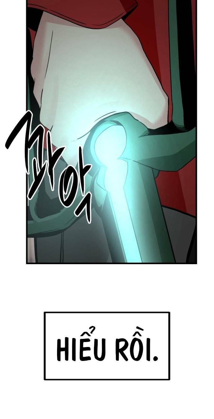 đọc truyện Kẻ Giết Anh Hùng Chương 113 ảnh 74 tại Thiên Thai Truyện