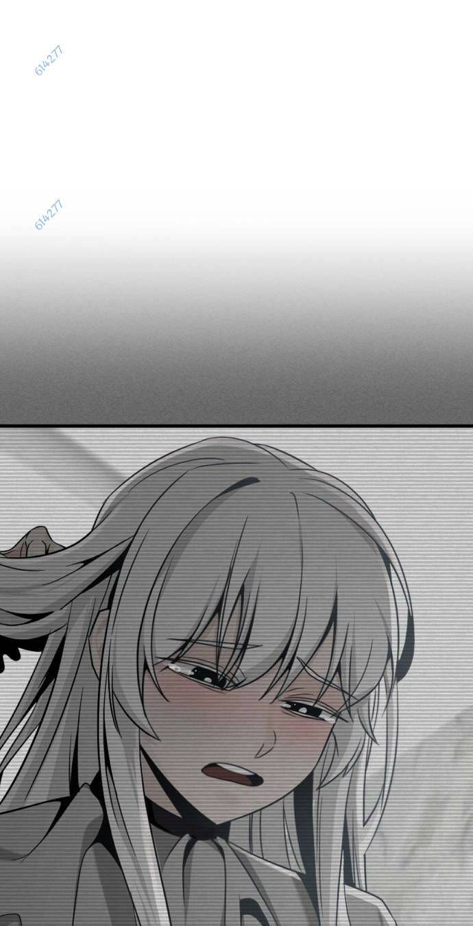 đọc truyện Kẻ Giết Anh Hùng Chương 113 ảnh 75 tại Thiên Thai Truyện