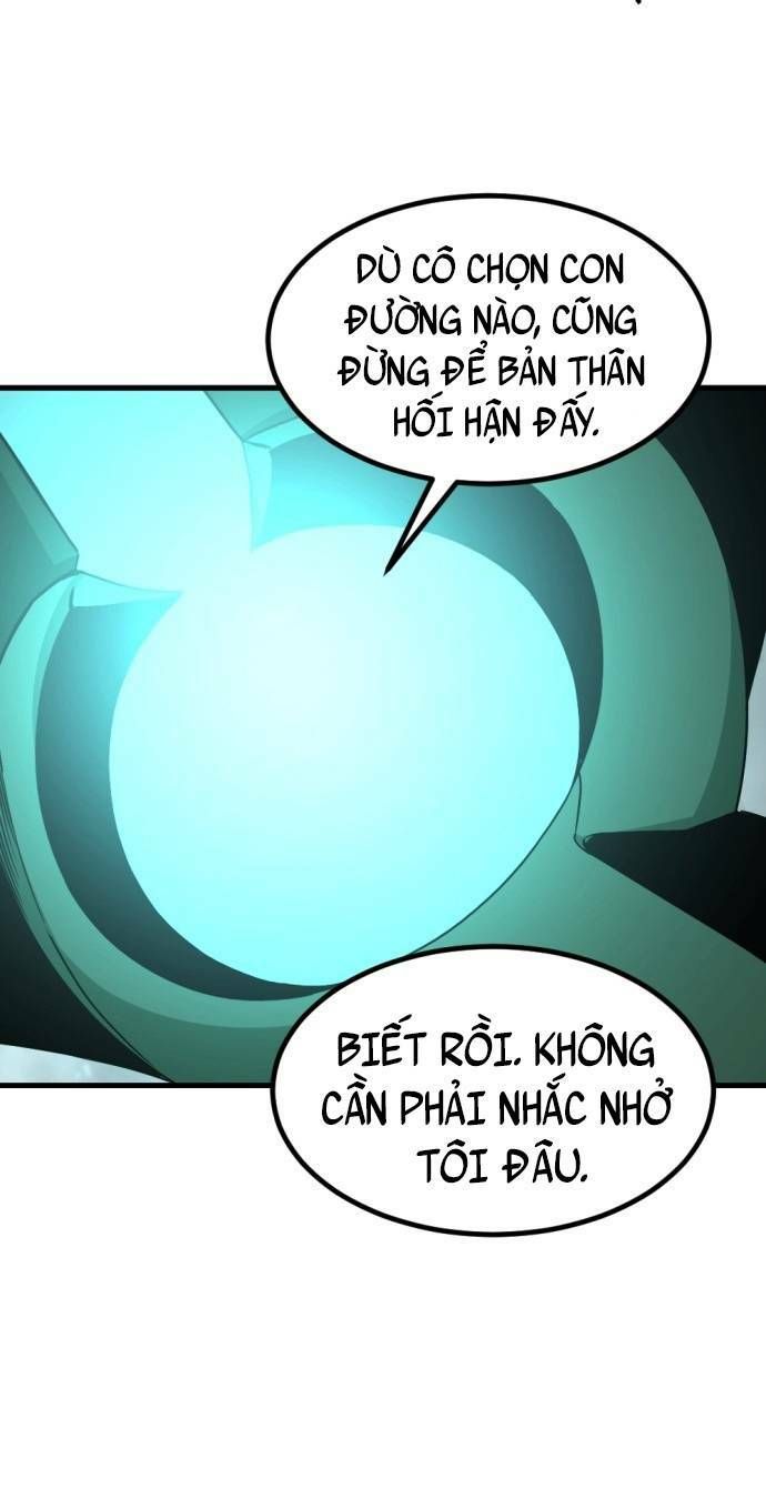 đọc truyện Kẻ Giết Anh Hùng Chương 113 ảnh 78 tại Thiên Thai Truyện