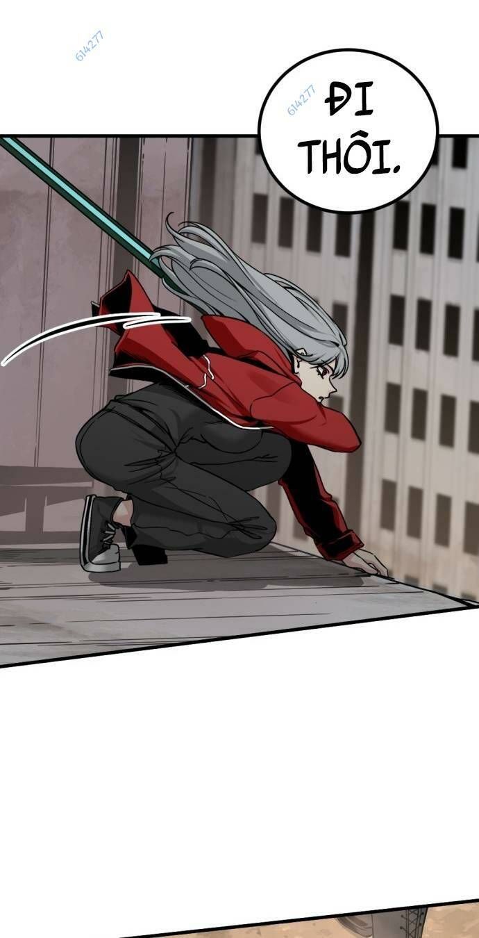 đọc truyện Kẻ Giết Anh Hùng Chương 113 ảnh 79 tại Thiên Thai Truyện