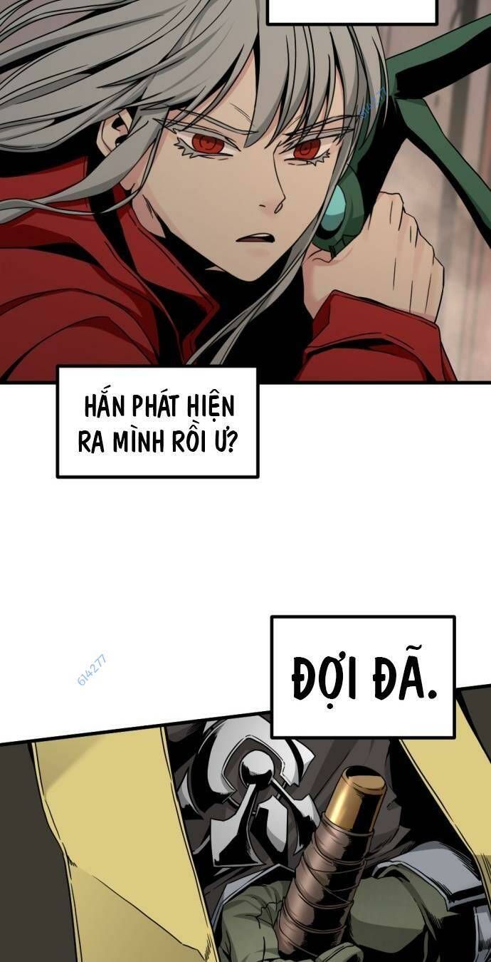 đọc truyện Kẻ Giết Anh Hùng Chương 113 ảnh 81 tại Thiên Thai Truyện