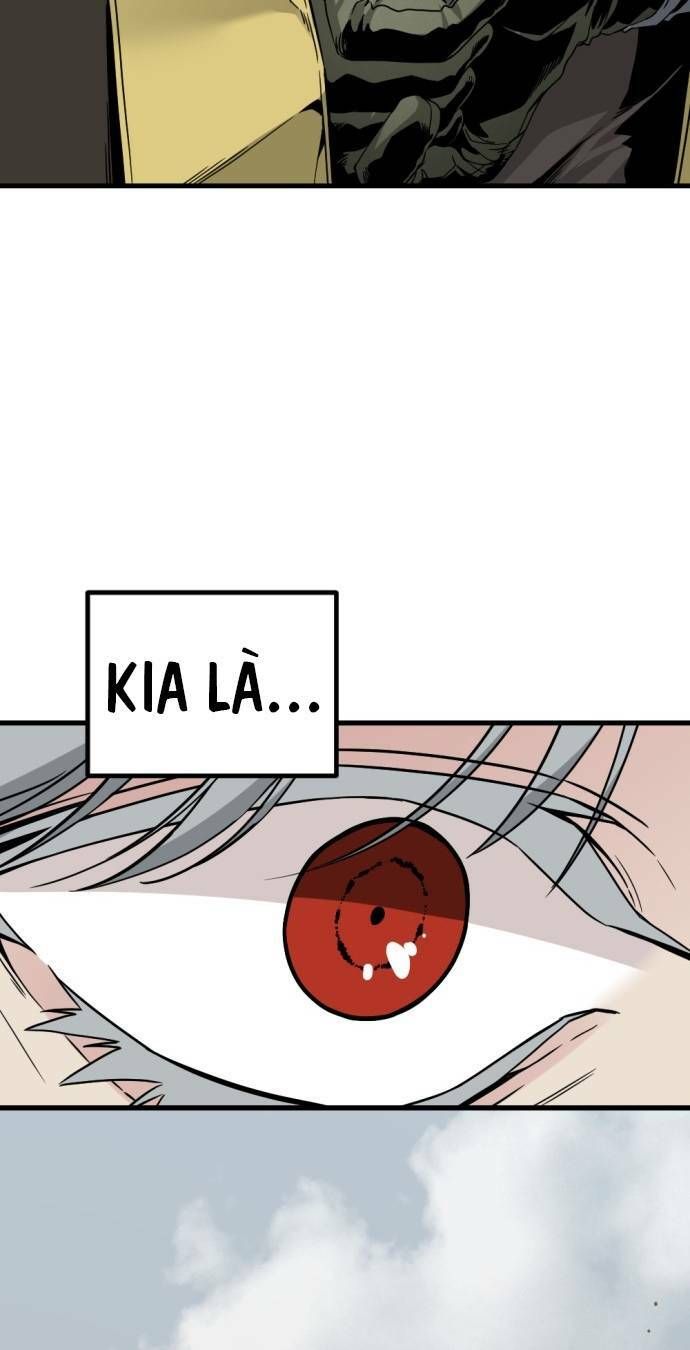 đọc truyện Kẻ Giết Anh Hùng Chương 113 ảnh 82 tại Thiên Thai Truyện