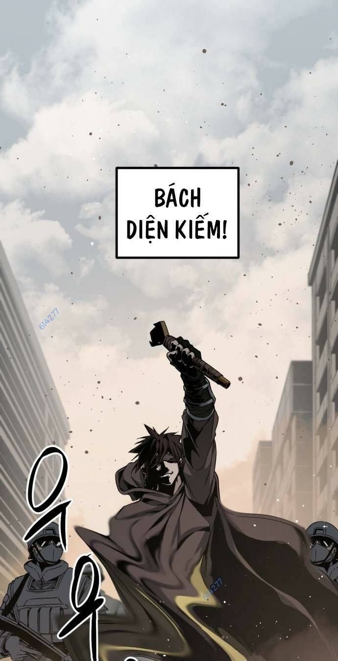 đọc truyện Kẻ Giết Anh Hùng Chương 113 ảnh 83 tại Thiên Thai Truyện