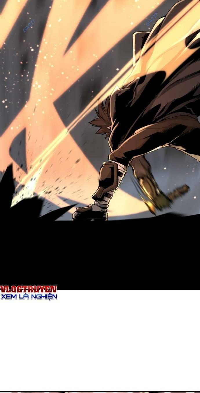 đọc truyện Kẻ Giết Anh Hùng Chương 113 ảnh 85 tại Thiên Thai Truyện