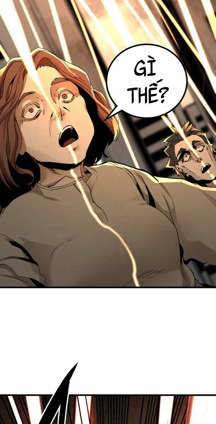 đọc truyện Kẻ Giết Anh Hùng Chương 113 ảnh 86 tại Thiên Thai Truyện