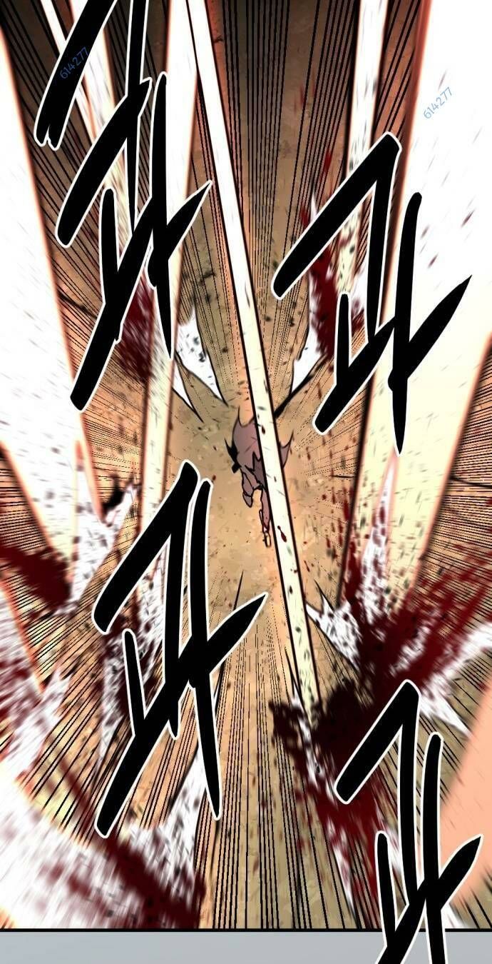 đọc truyện Kẻ Giết Anh Hùng Chương 113 ảnh 87 tại Thiên Thai Truyện