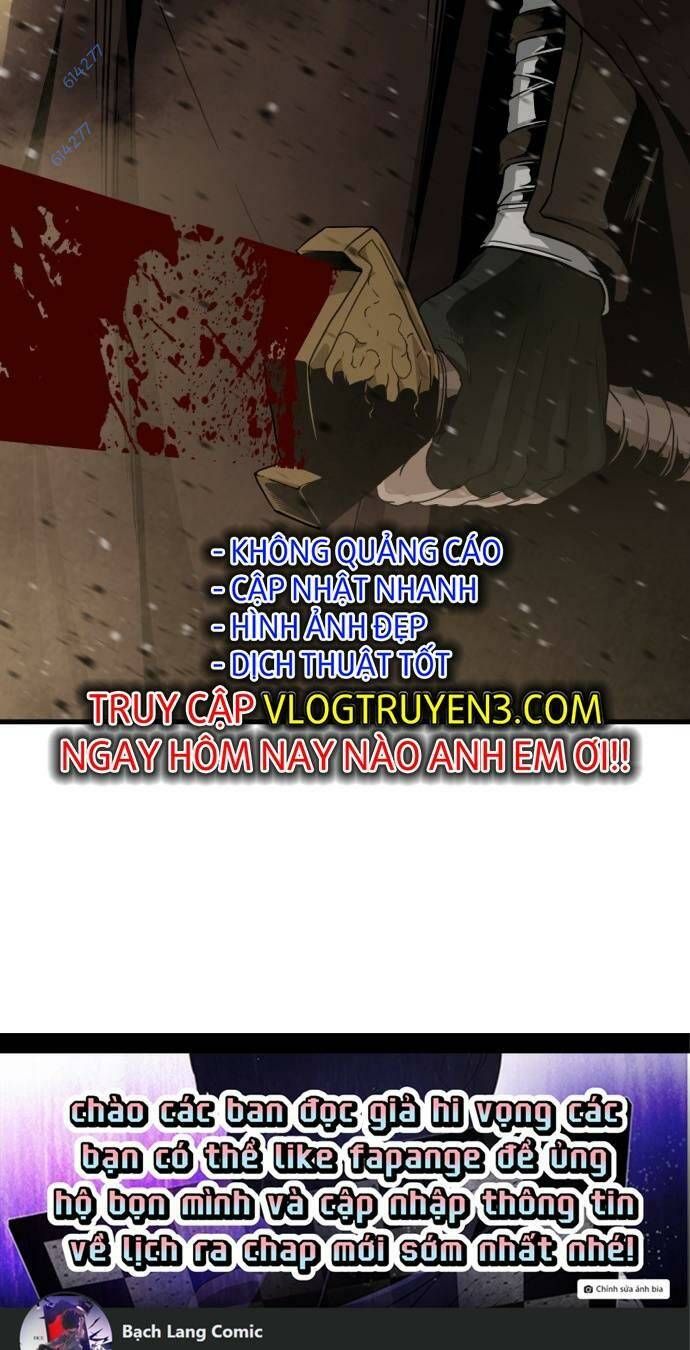 đọc truyện Kẻ Giết Anh Hùng Chương 113 ảnh 89 tại Thiên Thai Truyện