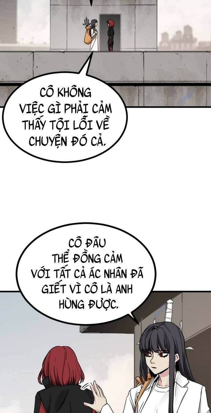 đọc truyện Kẻ Giết Anh Hùng Chương 113 ảnh 11 tại Thiên Thai Truyện