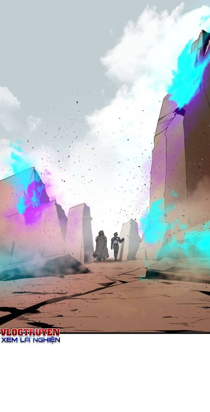 đọc truyện Kẻ Giết Anh Hùng Chương 114 ảnh 3 tại Thiên Thai Truyện