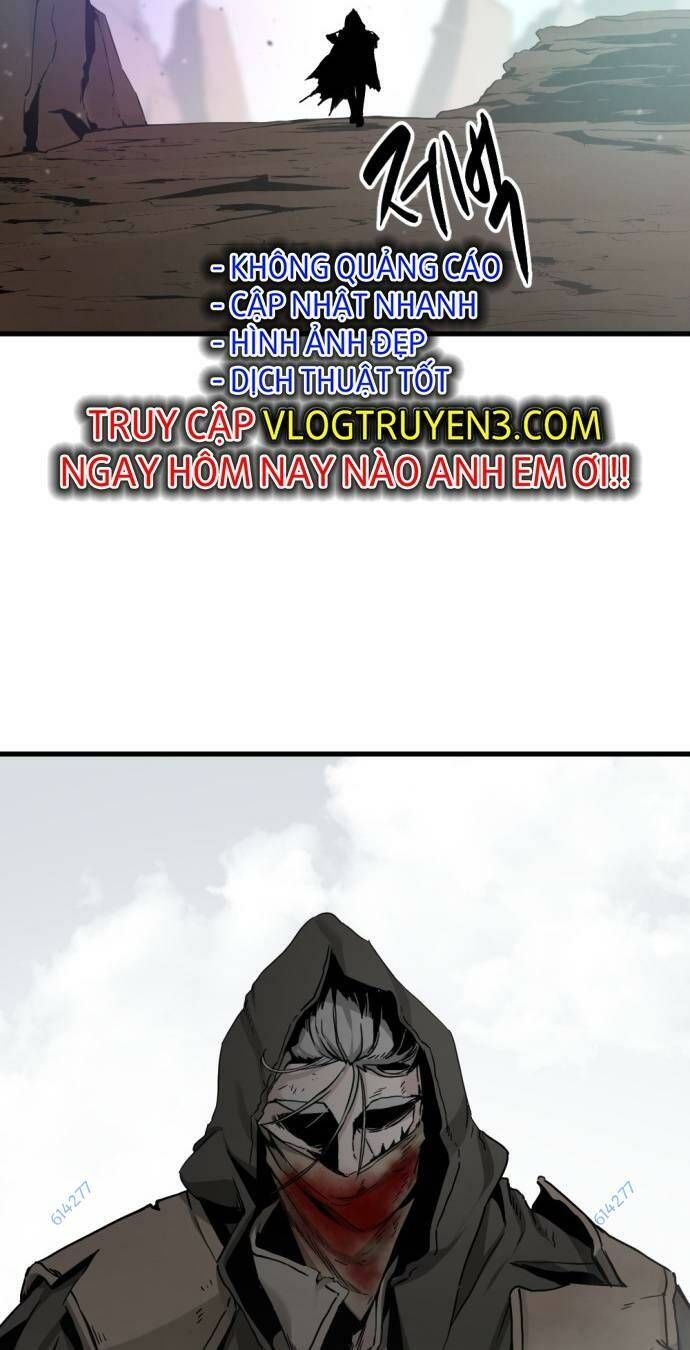 đọc truyện Kẻ Giết Anh Hùng Chương 114 ảnh 13 tại Thiên Thai Truyện