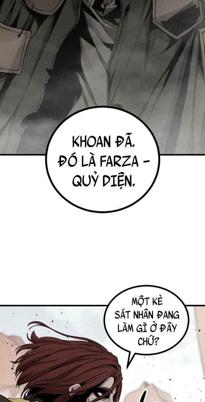 đọc truyện Kẻ Giết Anh Hùng Chương 114 ảnh 14 tại Thiên Thai Truyện