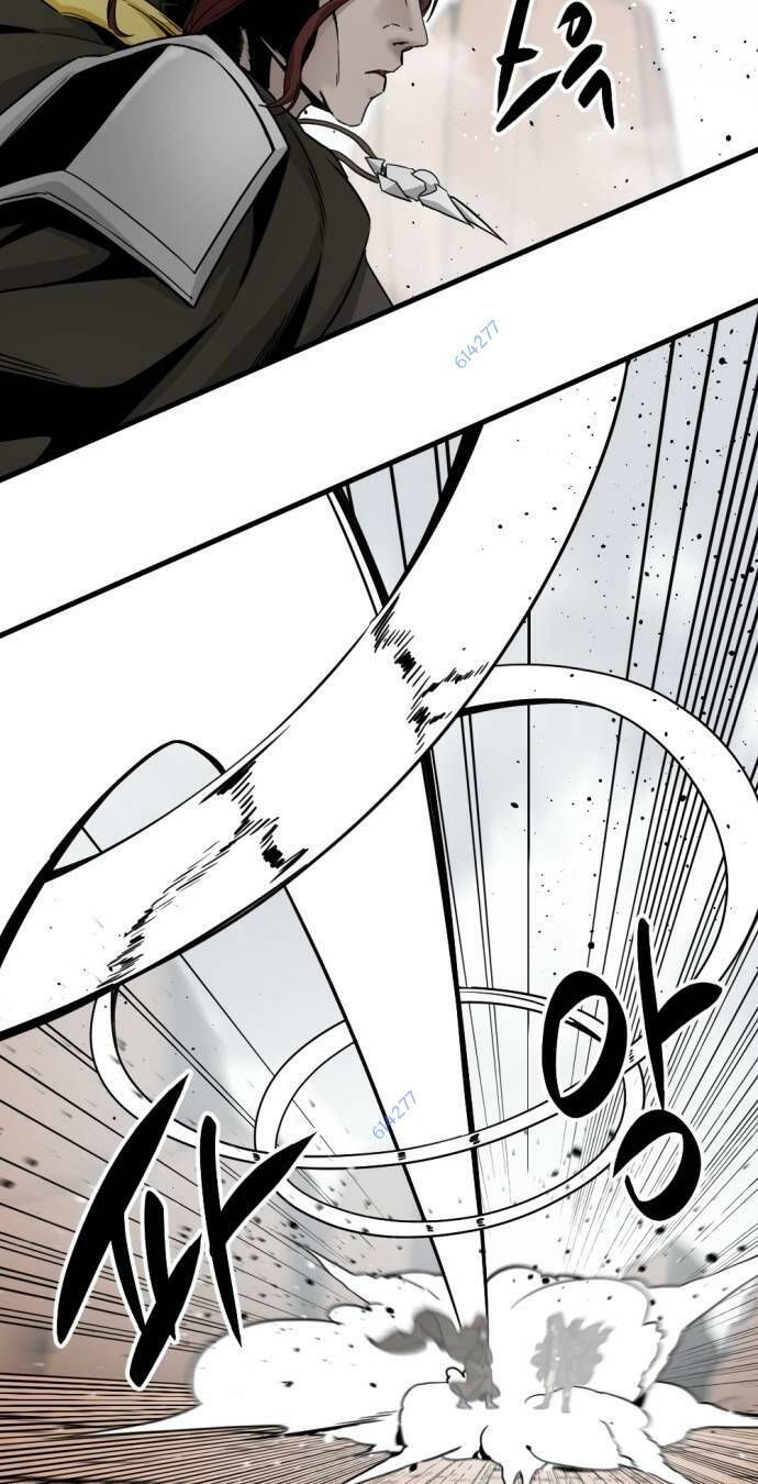 đọc truyện Kẻ Giết Anh Hùng Chương 114 ảnh 15 tại Thiên Thai Truyện