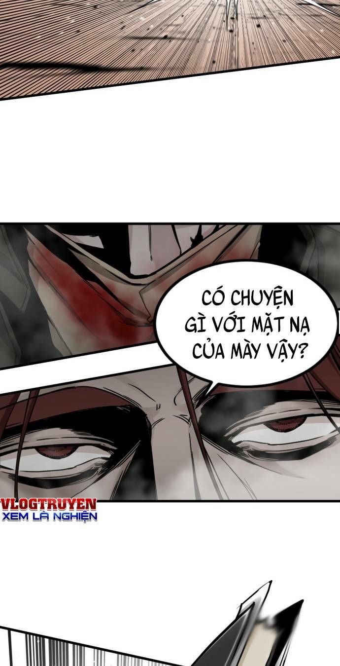 đọc truyện Kẻ Giết Anh Hùng Chương 114 ảnh 16 tại Thiên Thai Truyện