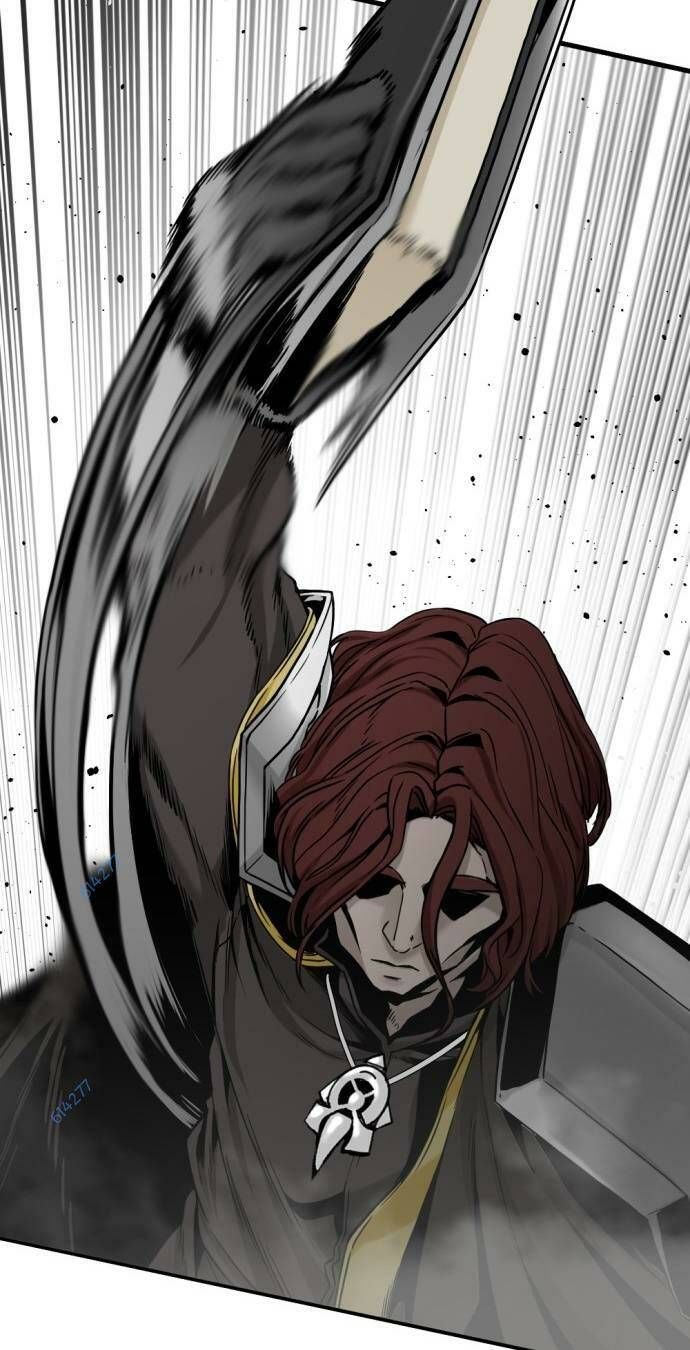 đọc truyện Kẻ Giết Anh Hùng Chương 114 ảnh 17 tại Thiên Thai Truyện