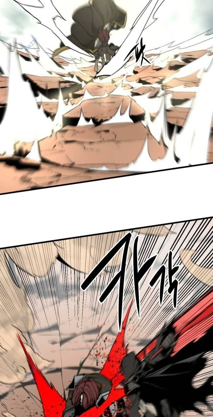 đọc truyện Kẻ Giết Anh Hùng Chương 114 ảnh 19 tại Thiên Thai Truyện