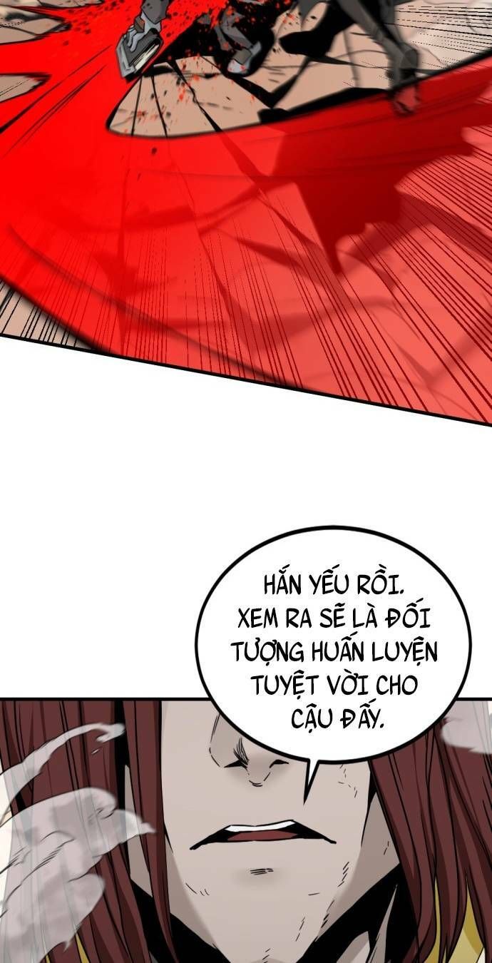 đọc truyện Kẻ Giết Anh Hùng Chương 114 ảnh 20 tại Thiên Thai Truyện