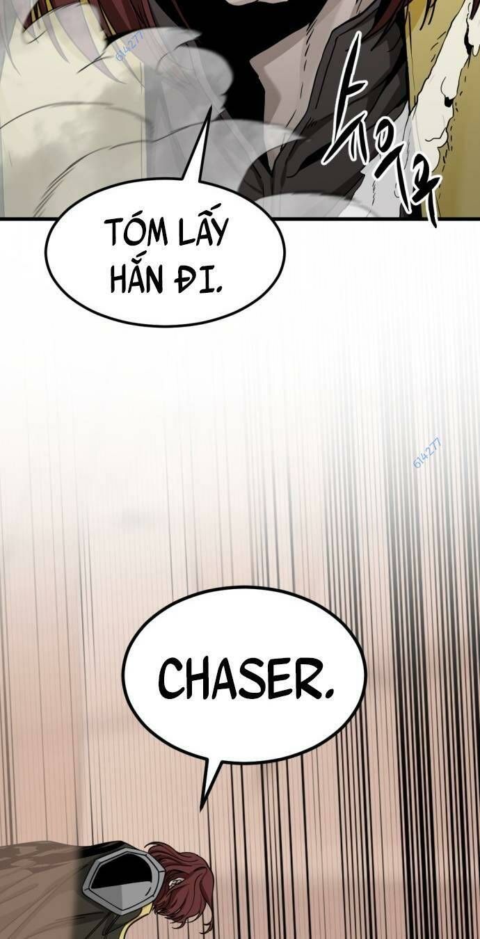 đọc truyện Kẻ Giết Anh Hùng Chương 114 ảnh 21 tại Thiên Thai Truyện