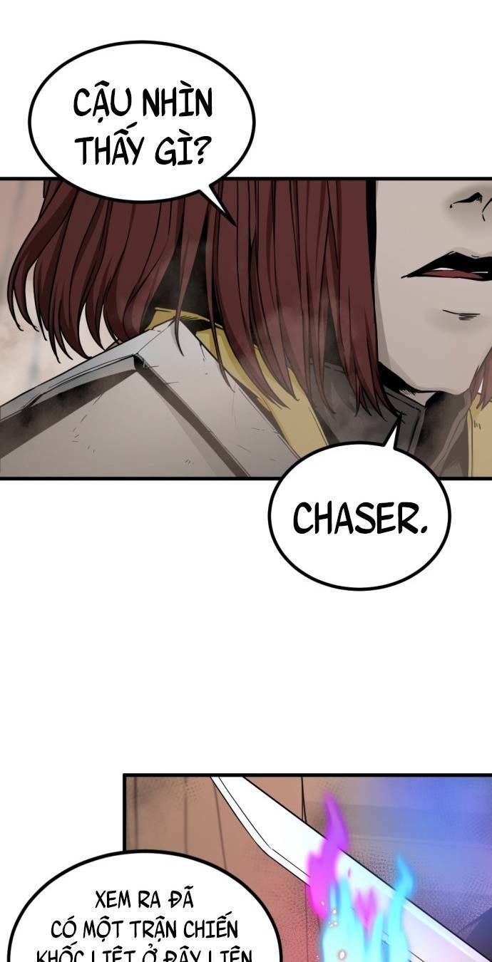 đọc truyện Kẻ Giết Anh Hùng Chương 114 ảnh 4 tại Thiên Thai Truyện