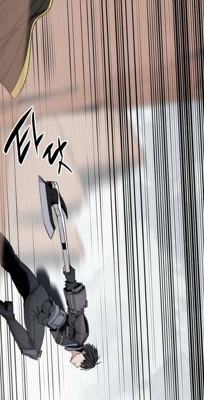 đọc truyện Kẻ Giết Anh Hùng Chương 114 ảnh 22 tại Thiên Thai Truyện