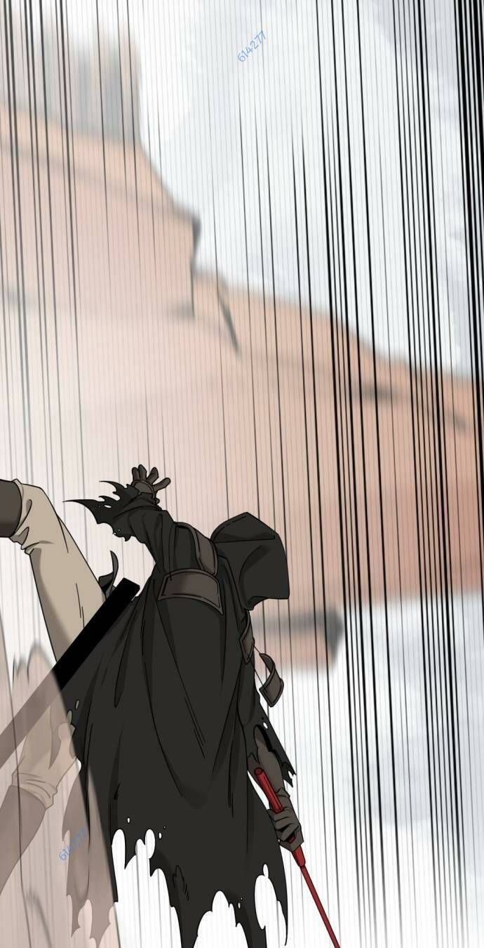 đọc truyện Kẻ Giết Anh Hùng Chương 114 ảnh 23 tại Thiên Thai Truyện