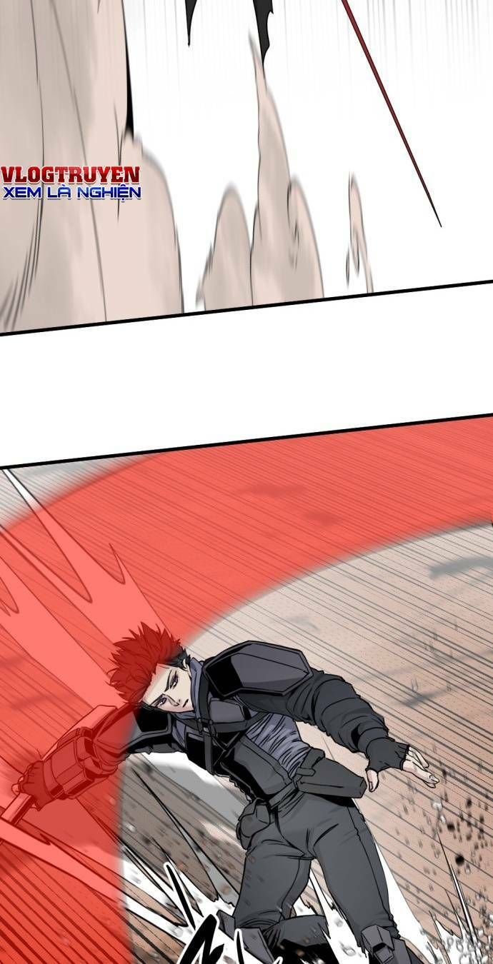 đọc truyện Kẻ Giết Anh Hùng Chương 114 ảnh 24 tại Thiên Thai Truyện