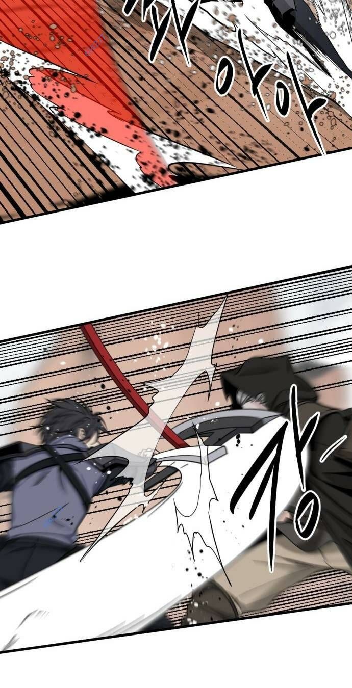 đọc truyện Kẻ Giết Anh Hùng Chương 114 ảnh 25 tại Thiên Thai Truyện