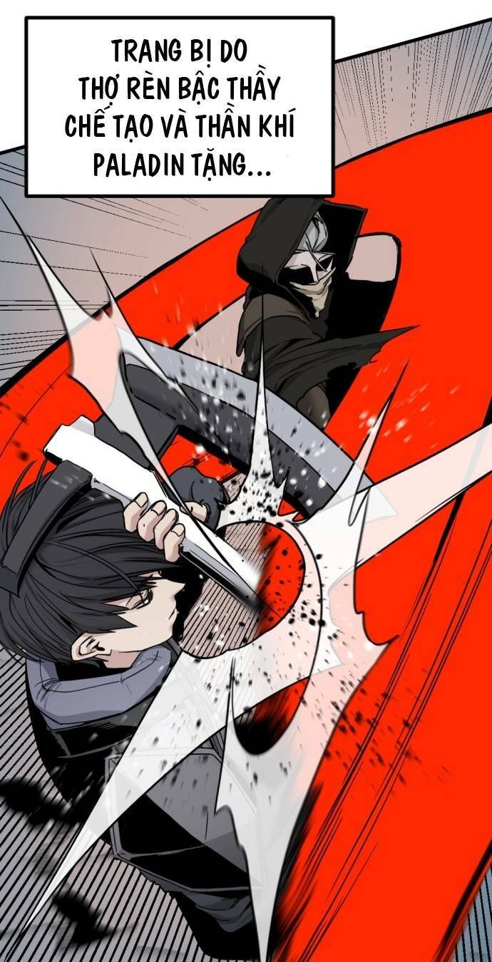 đọc truyện Kẻ Giết Anh Hùng Chương 114 ảnh 26 tại Thiên Thai Truyện