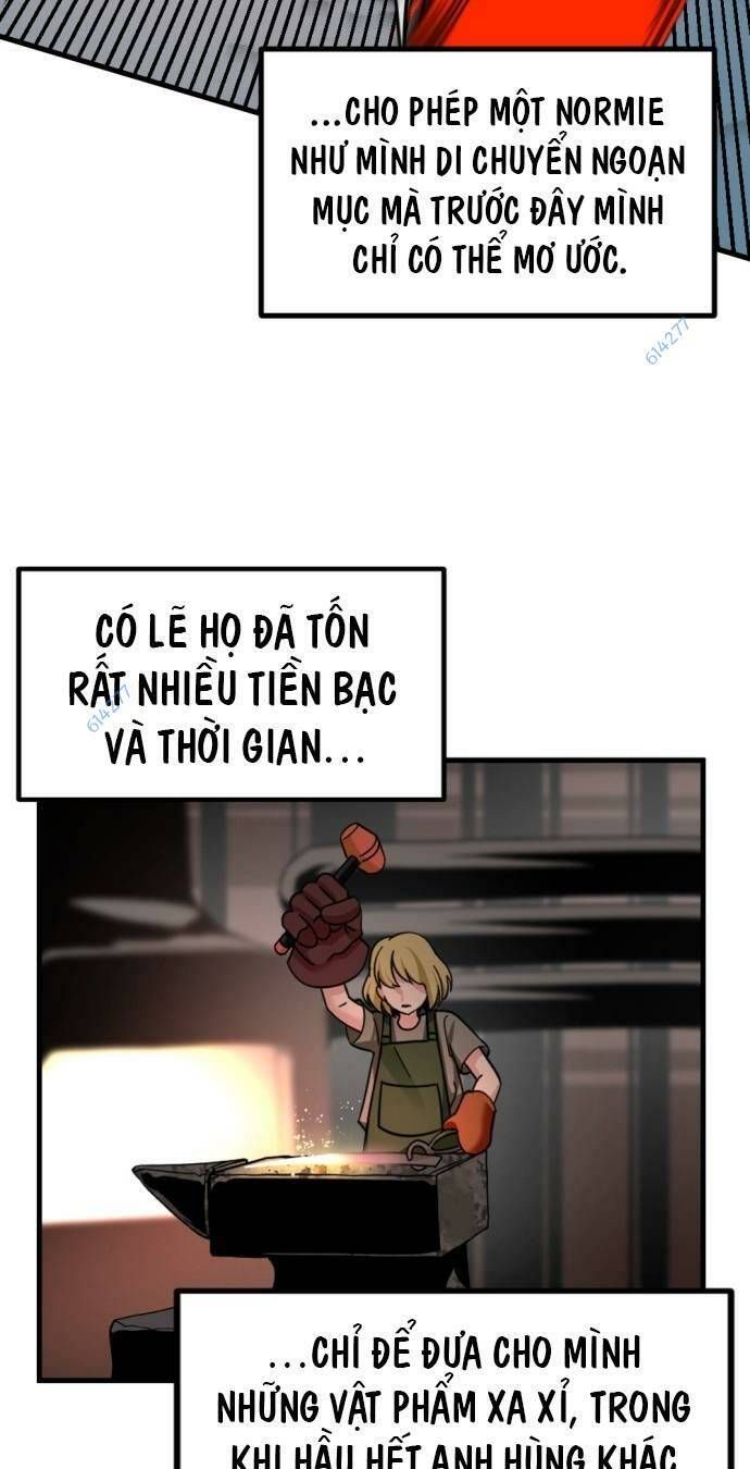 đọc truyện Kẻ Giết Anh Hùng Chương 114 ảnh 27 tại Thiên Thai Truyện