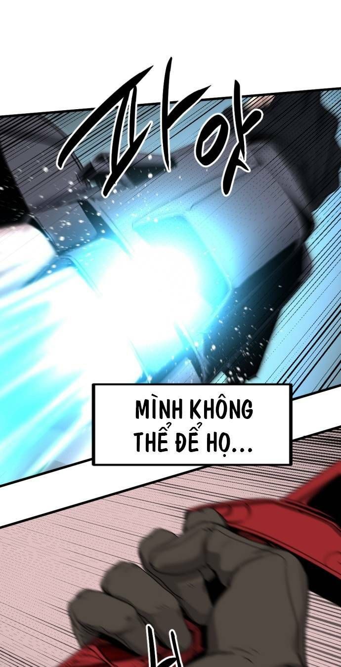 đọc truyện Kẻ Giết Anh Hùng Chương 114 ảnh 30 tại Thiên Thai Truyện