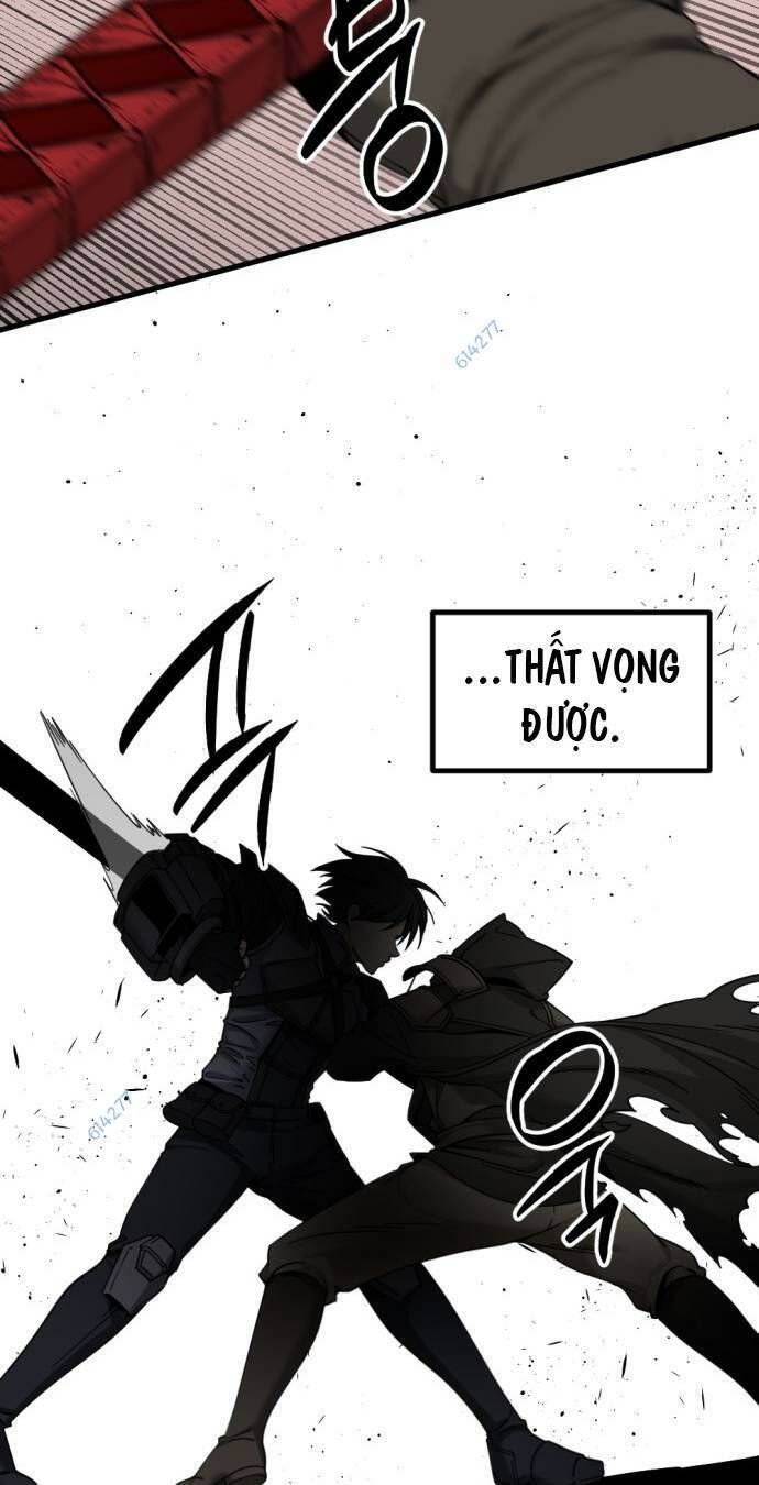 đọc truyện Kẻ Giết Anh Hùng Chương 114 ảnh 31 tại Thiên Thai Truyện